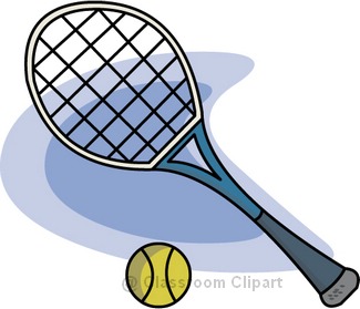 tennis20_-_racchette